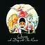 Cover A Day At The Races (Deluxe Edition 2011 Remaster)