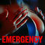 Cover Emergency