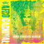 Cover Afro Carnival Riddim Vol. 1