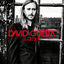 Cover Listen
