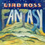 Cover Fantasy (Radio Edit)