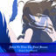 Cover Attack On Titan The Final Season Original Soundtrack 02