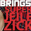 Cover Superjeilezick