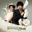 Cover Drama OST My girlfriend is Gumiho