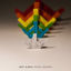 Cover Paper Crowns (Deluxe)