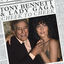 Cover Cheek To Cheek