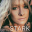Cover STARK