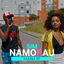 Cover Sim Namorau