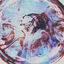 Cover Ava (Sped Up) - This World Is Primal, My Grinding Jaw