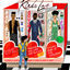 Cover Kinda Love