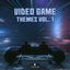 Cover Video Game Themes, Vol. 1