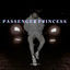 Cover PASSENGER PRINCESS