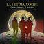 Cover La Última Noche