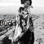 Cover Last Exile: Fam, the Siver Wing Opening Theme "Buddy"