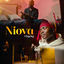 Cover Niova
