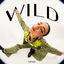 Cover Wild