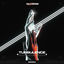 Cover Turbulence