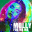 Cover FOR MA MA