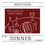 Cover The Dinner Party, Vol. 2 - Smooth Sounds for Elegant Evenings