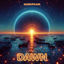 Cover Dawn