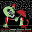 Cover Will Sheff covers Charles Bissell, Charles Bissell covers Will Sheff