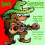 Cover Speedy Gonzales (Sixties Secrets)