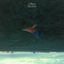 Cover Cuarto Creciente
