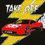 Cover Take Off (feat. Scootie & Sns)