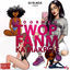 Cover Twop fanm ka makrélé