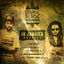 Cover In Jamaica Project