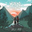 Cover Mundo De Dos
