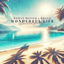 Cover Wonderful Life