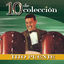 Cover 10 De Colección