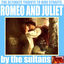 Cover Romeo and Juliet- Dire Straits