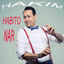 Cover Habito Nar