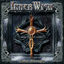 Cover Inner Strength