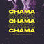 Cover Chama