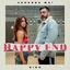 Cover Happy End (feat. Sido)