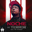 Cover Noche De Terror
