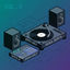 Cover Seoul Beats, Vol. 2