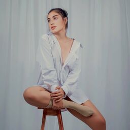 ''