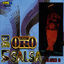 Cover Colección Oro de la Salsa, Vol. 10