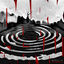 Cover Devil's Playground