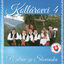 Cover Pozdrav zo Slovenska