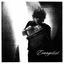Cover Evangelist