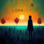 Cover Lorn