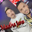 Cover Madha Jara