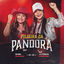 Cover Pulseira Da Pandora