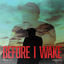 Cover Before I Wake