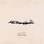 Cover Oceans of Sadness, Mountains of Hope